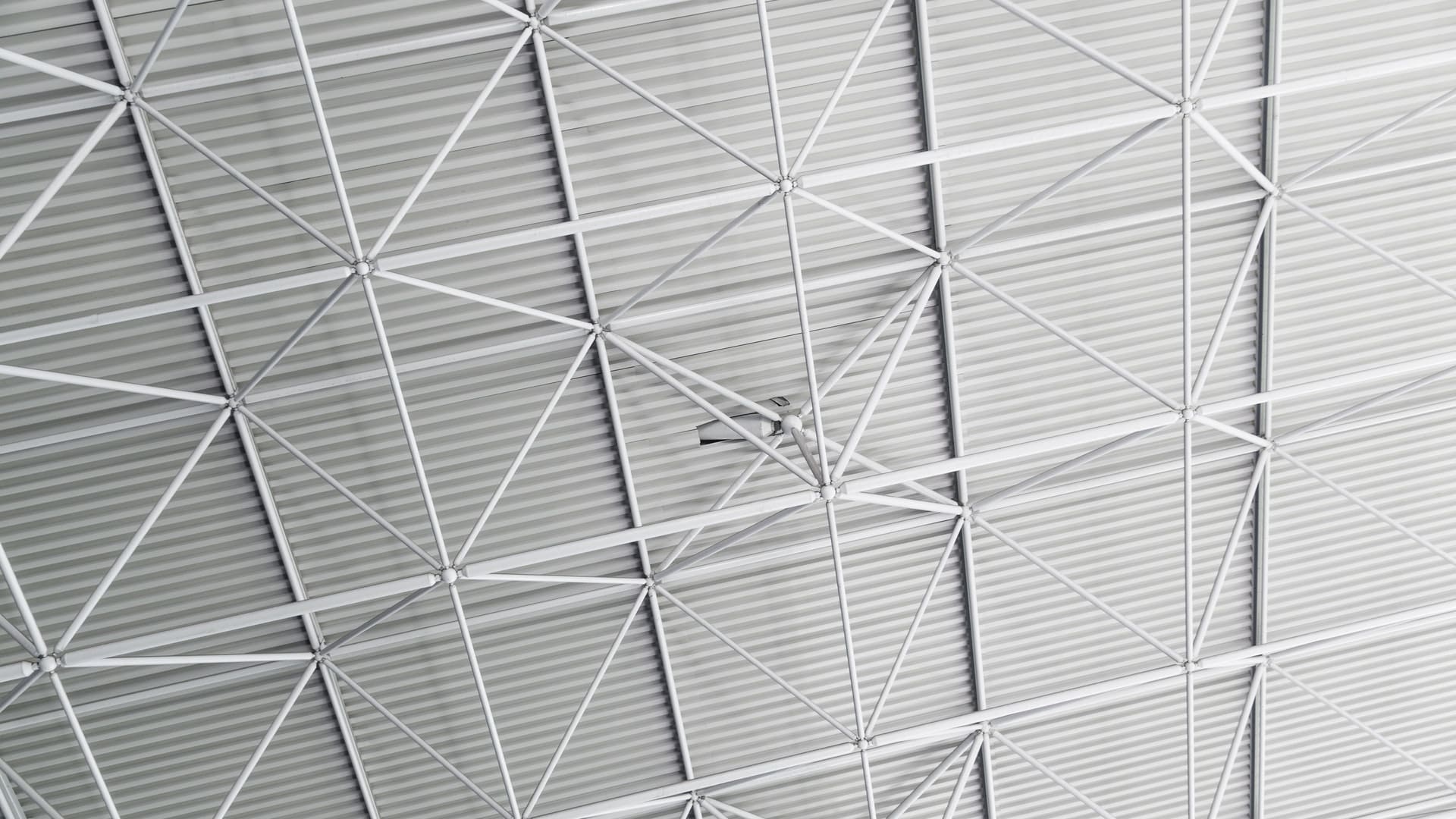 5 Roofing Facts You Probably Didn't Know About