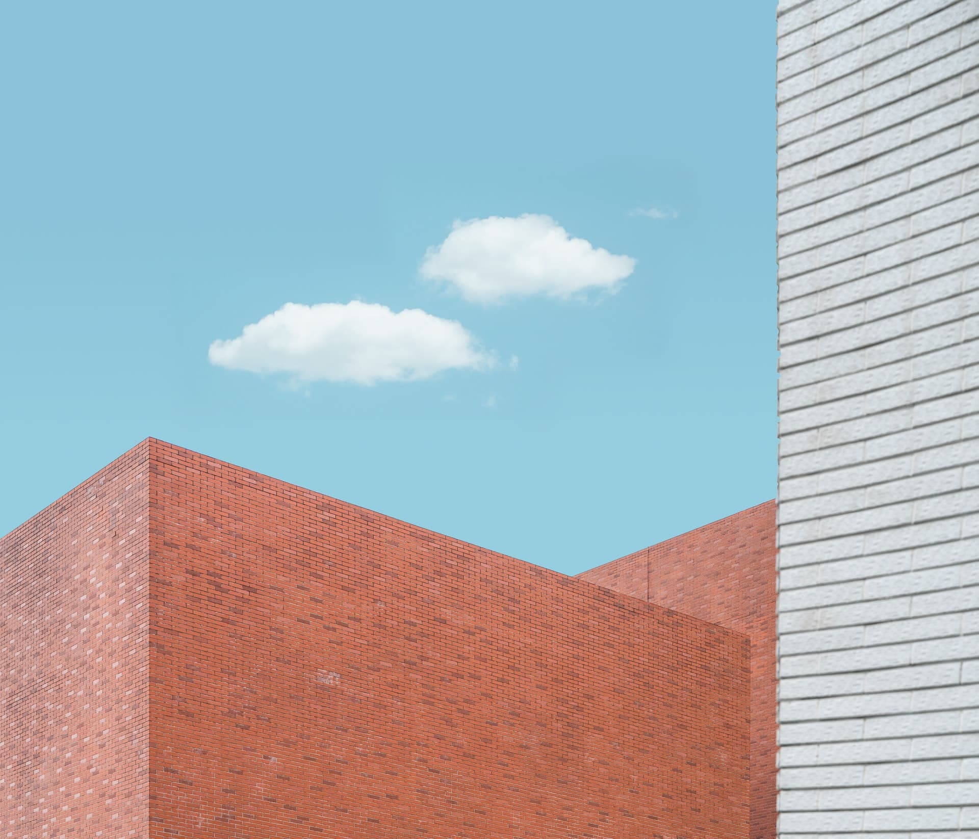 quality commercial roofing