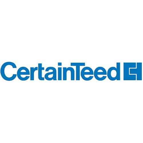 Certainteed