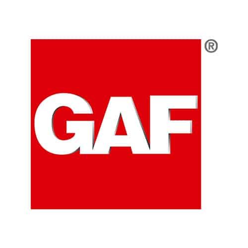 GAF