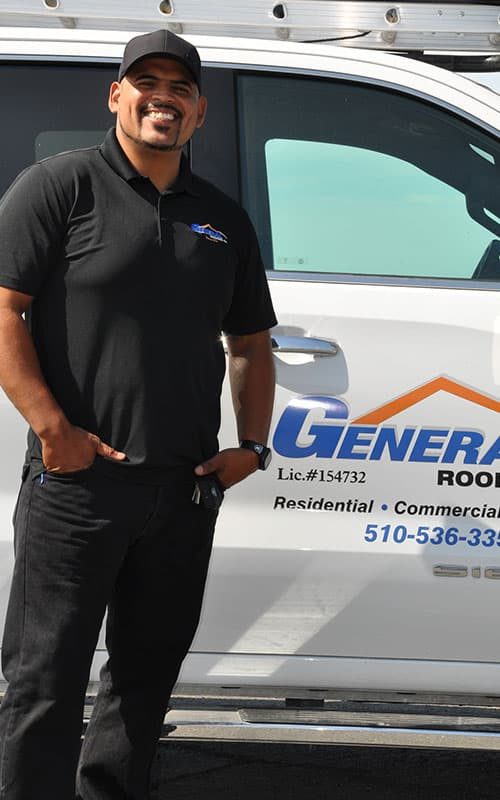 General-Roof-Team-Member-Henry-vertical