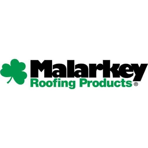 Malarkey Roofing Products logo