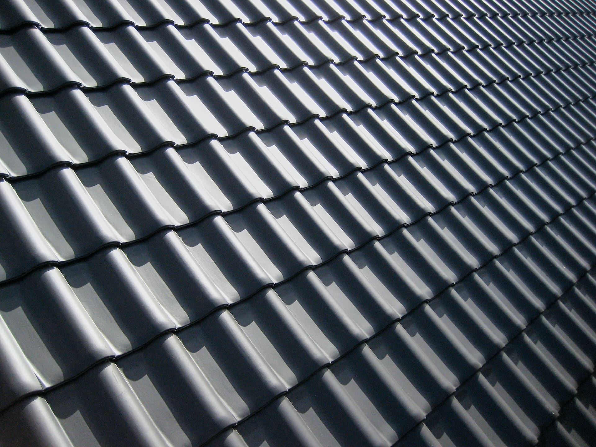 Roof Repair Near Me: Choosing the Right Roofer