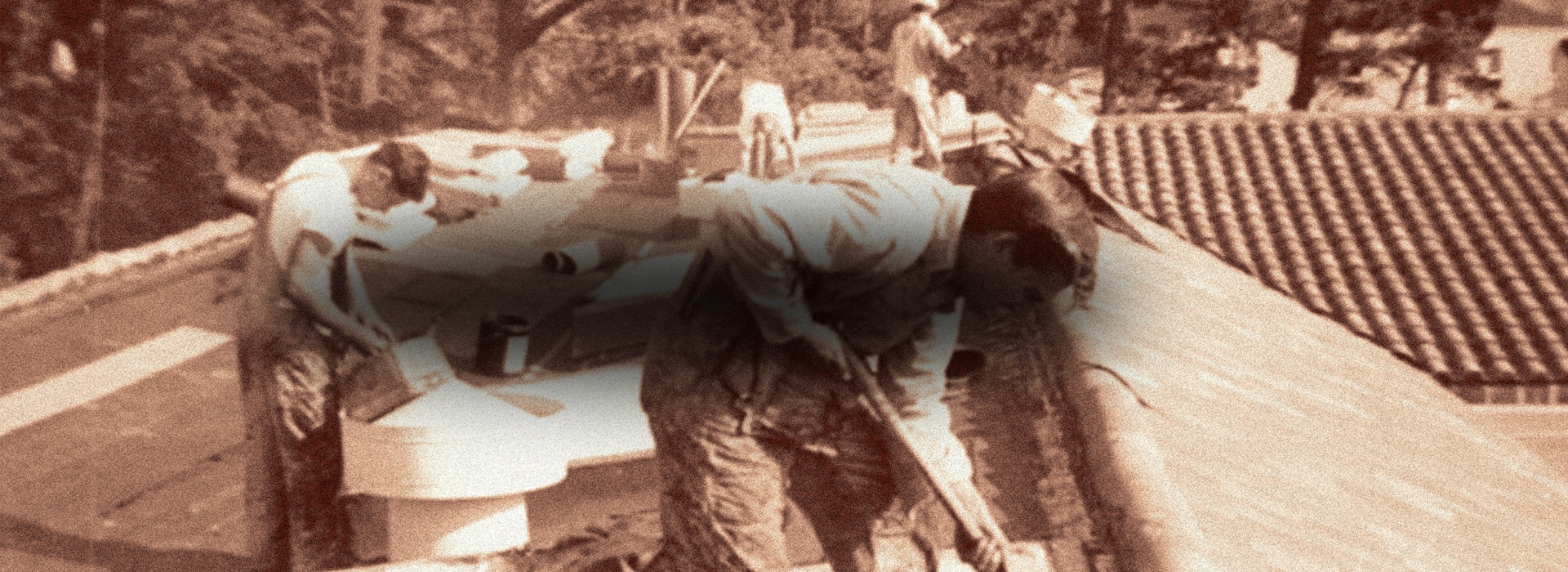 slider-general-roofing-history-03
