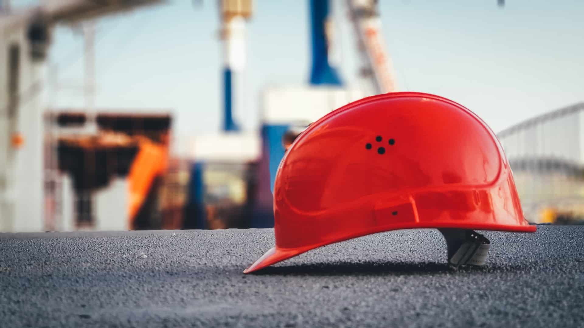 commercial roof maintenance
