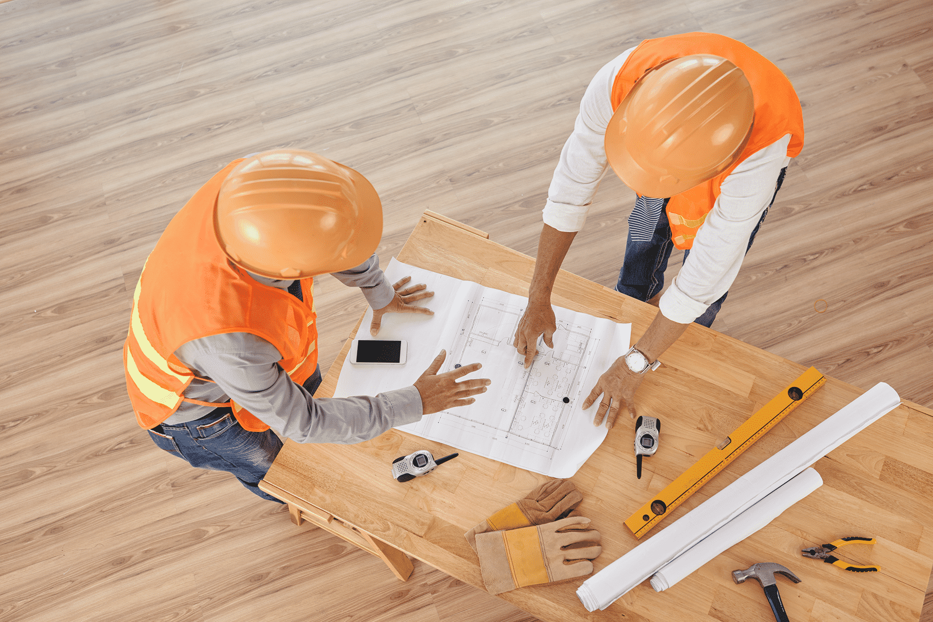 5 Factors That Impact Commercial Roofing Pricing