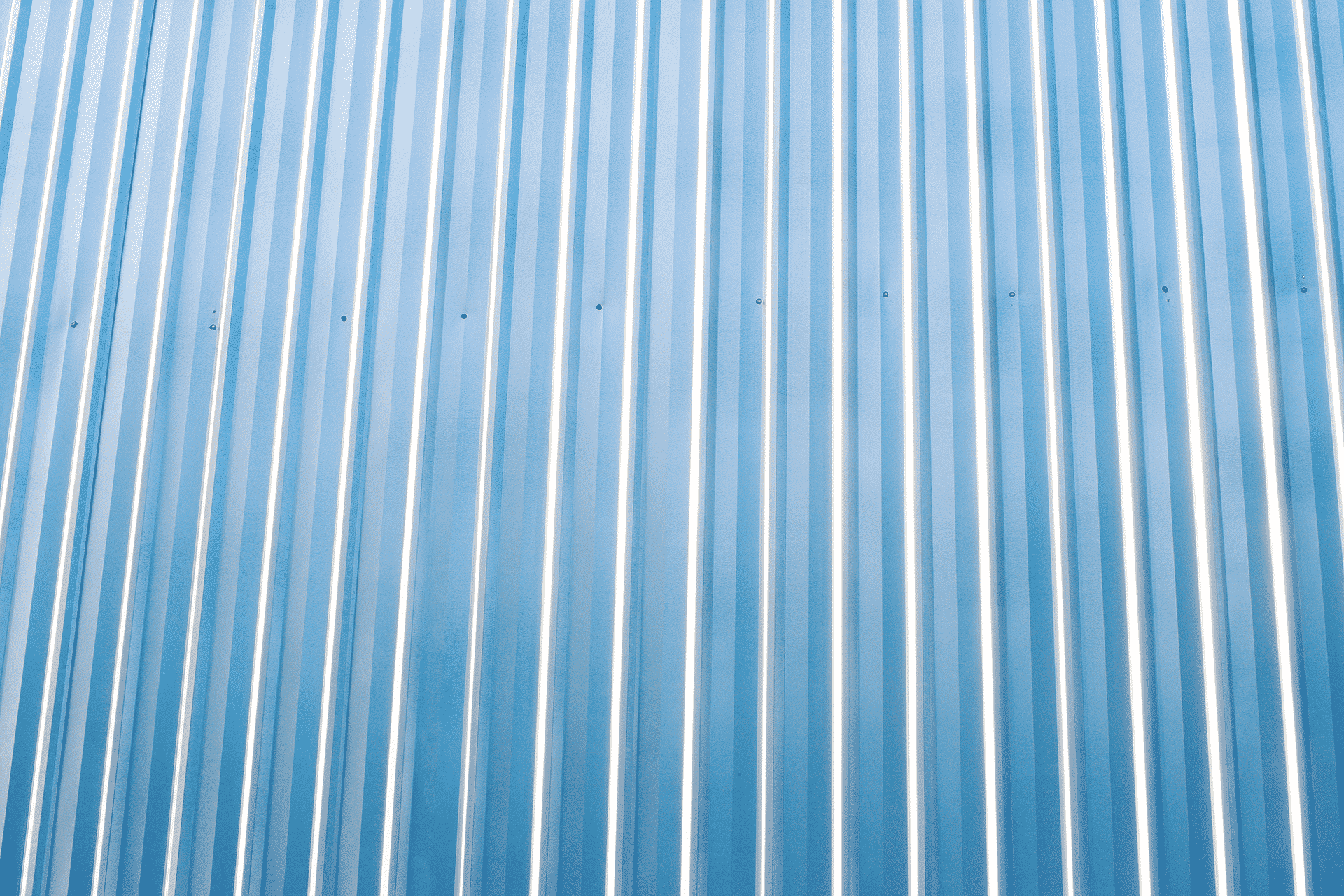 How Does Your Commercial Roof Affect Your Energy Bills?