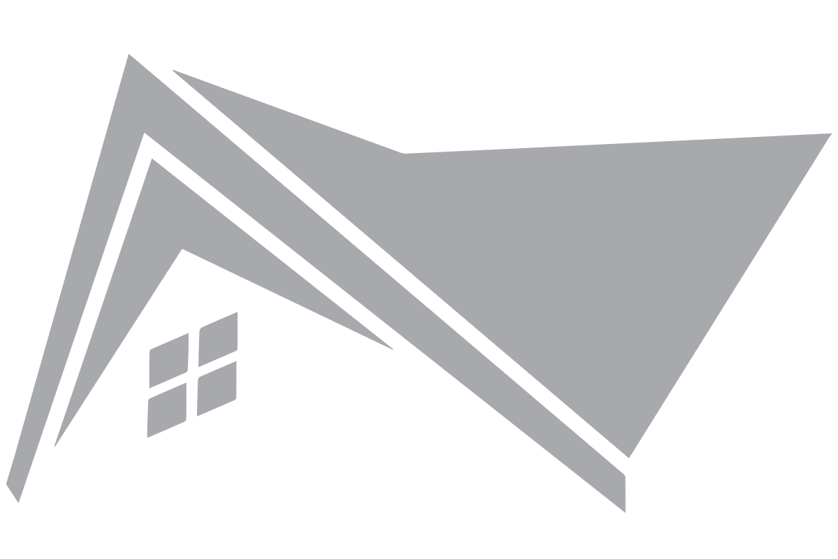 roof icon