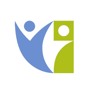 social services logo