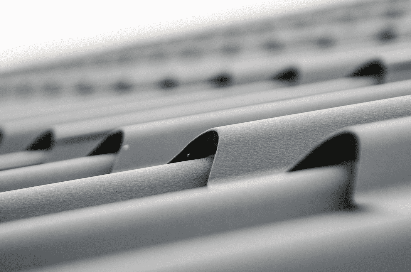 How to Avoid Costly Roof Repairs