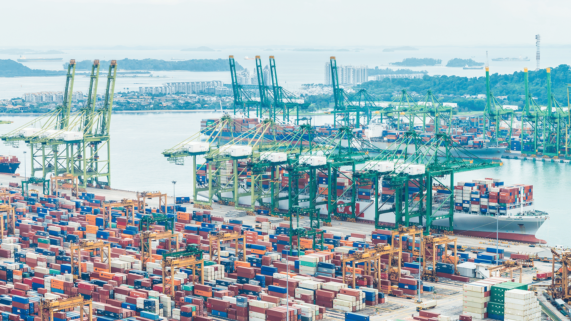 Will There Be Roofing Supply Chain Issues?